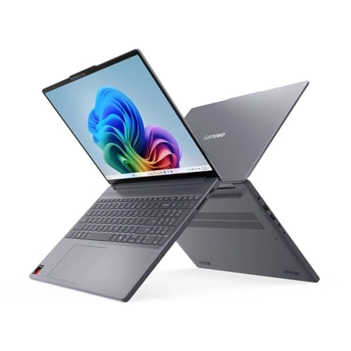 IdeaPad Slim 3 X1-26-100 - 15.3'' Snapdragon X 16GB DDR5 512GB SSD