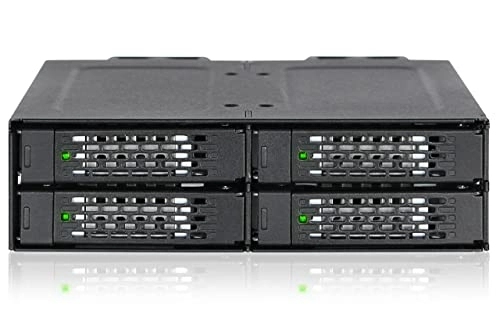 MB699VP-B V3