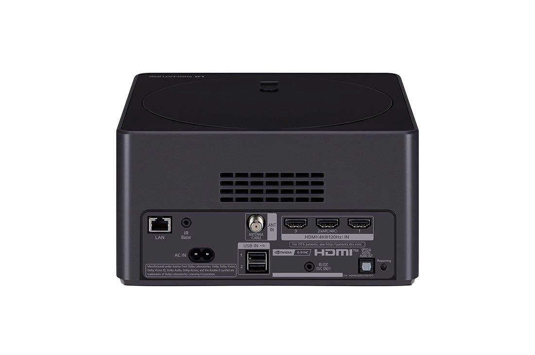 OLED97M36LA.AMA - 97 inch