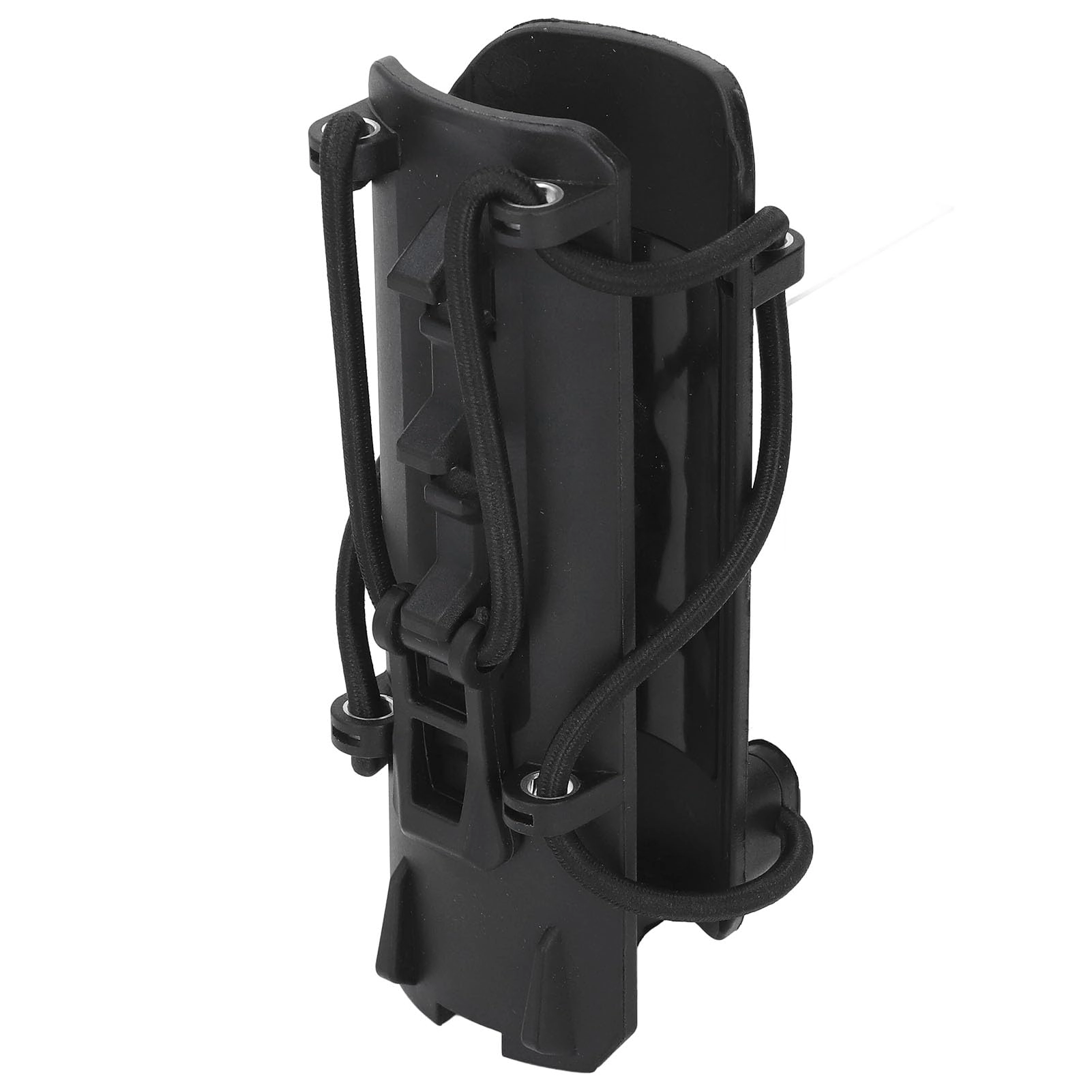 Yctze Cup Holder - Adjustable 1.7-3in Universal Fit