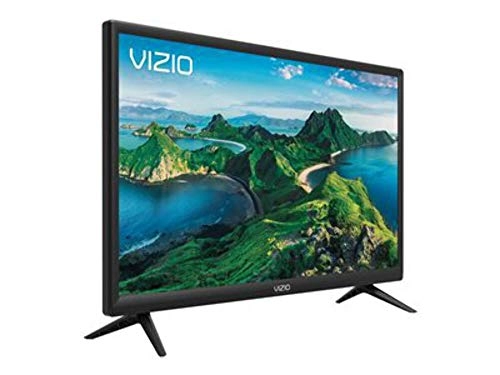 D24f-G1 - 23.5 Inches