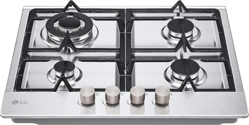 CBGZ2414S Gas hob