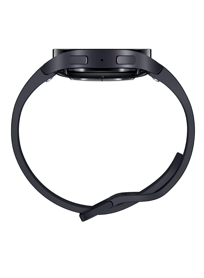 Galaxy Watch 6 40mm Combination GPS