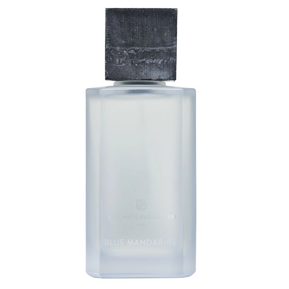 Parfumerie Particuliere Blue Mandarine - 100 ml