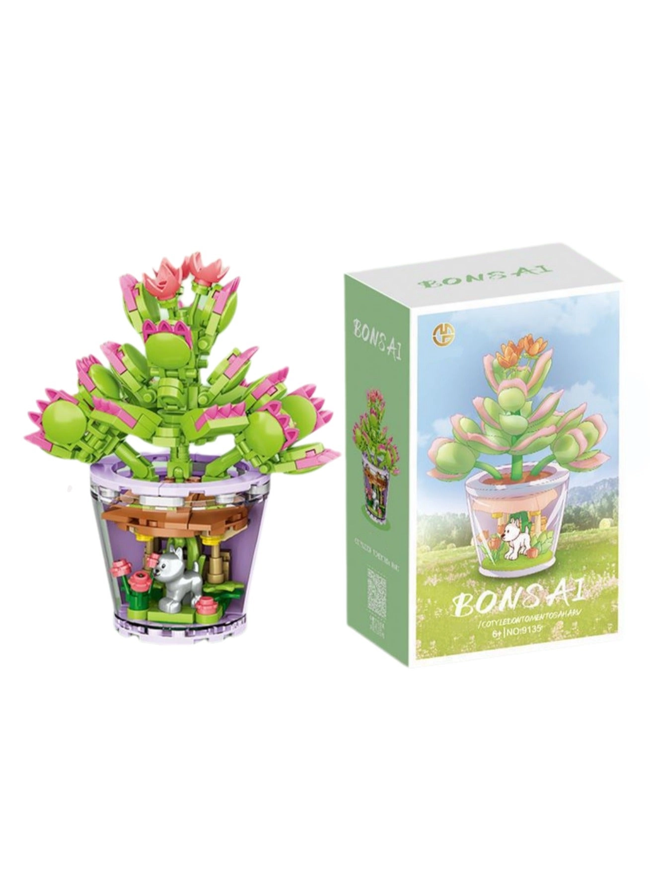 Generic ZRR81386 - Bear Puppy