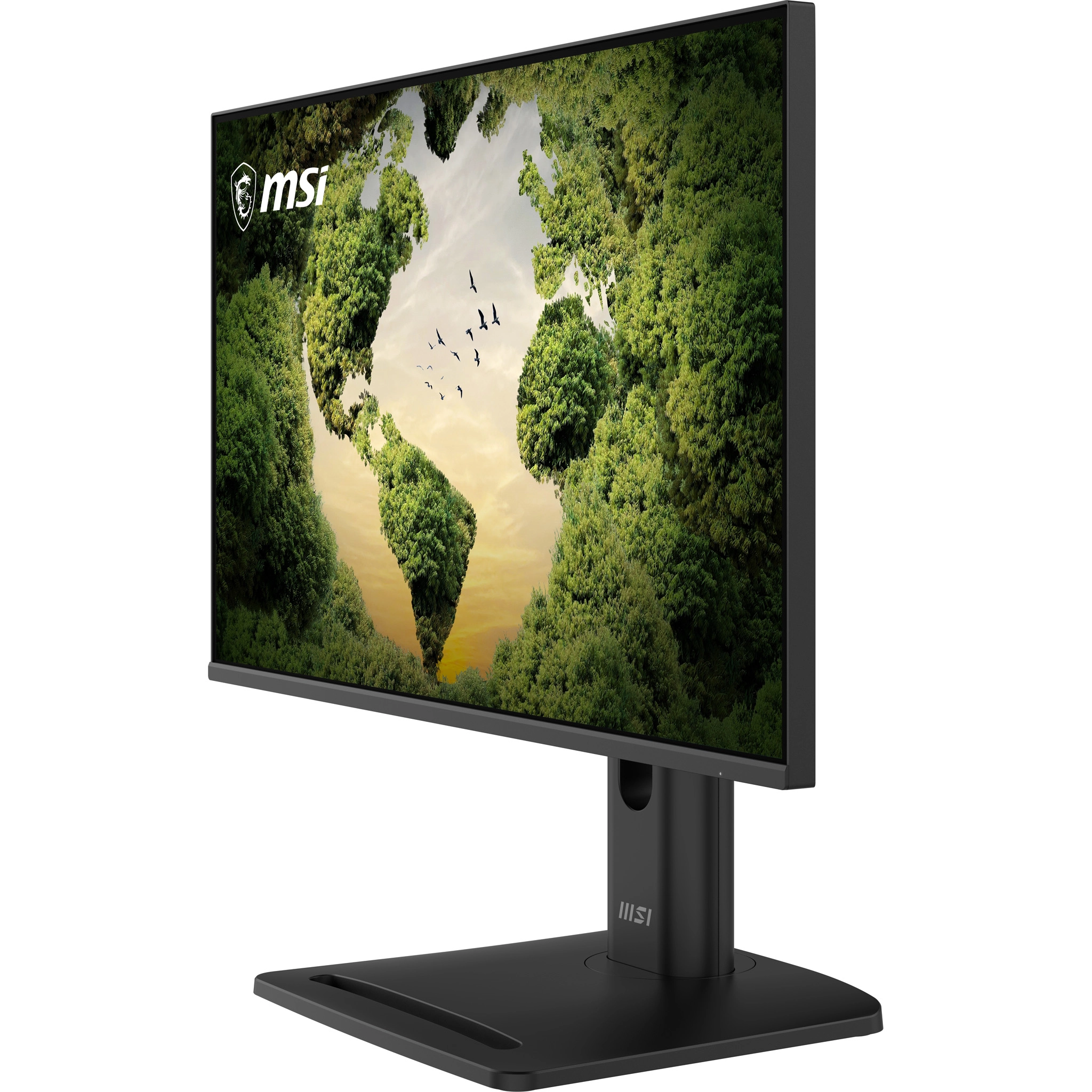 PRO MP245PDG E14 - 23.8-Inch 1920 x 1080
