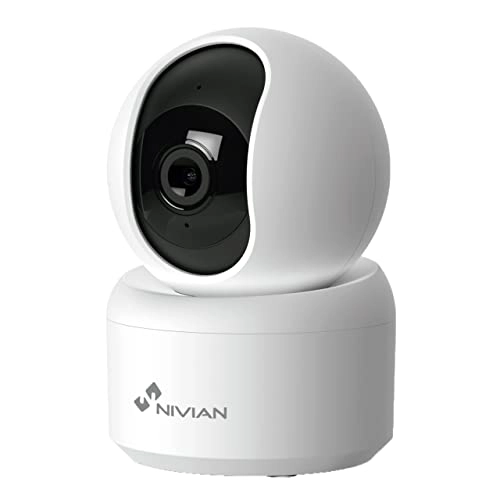 NVS-IPC-IS4