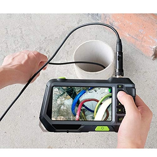 Industrial Endoscope - 5.5mm 1m