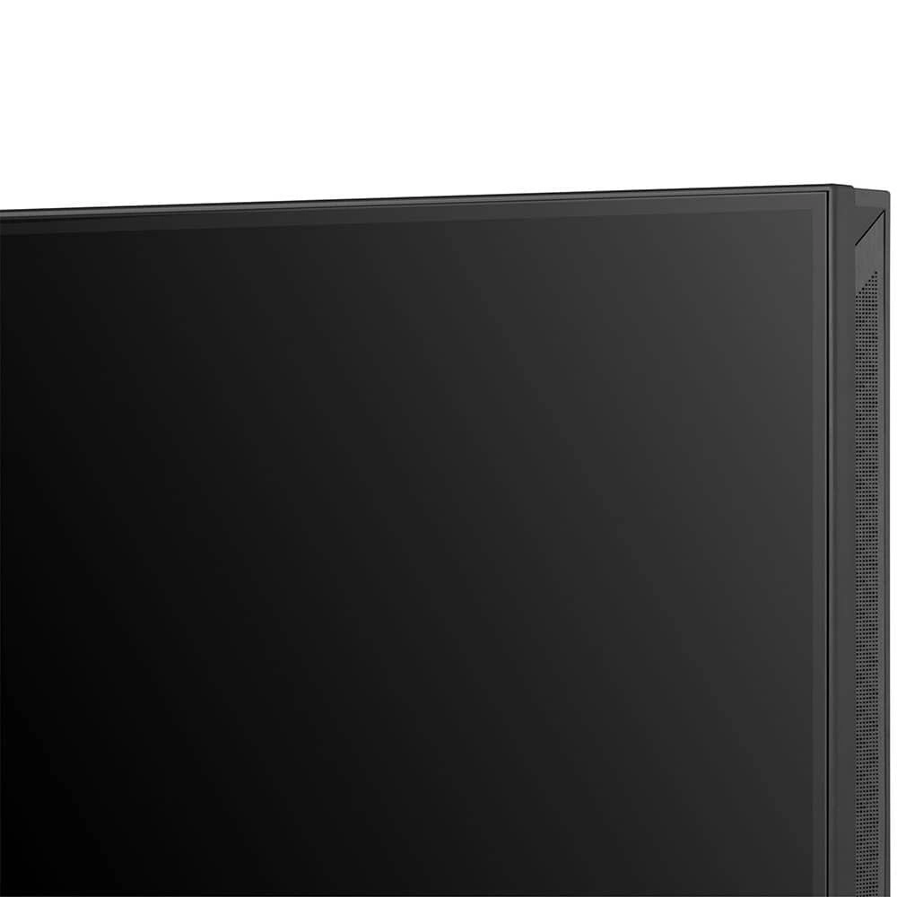 75U8Q - 75 in