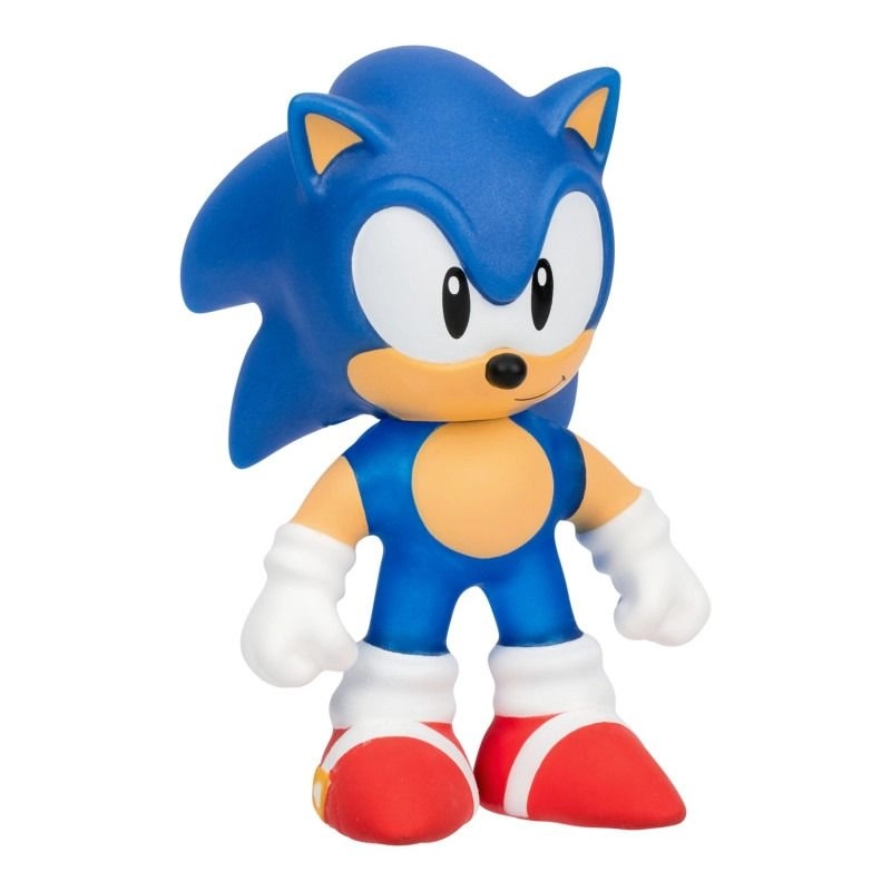 Chaos Emerald Sonic (43049)