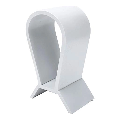 Headphone Holder for Headphone - Small size