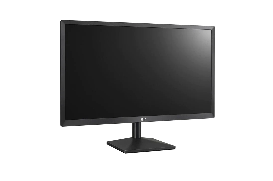 22MK430H - 22 inch 1920 x 1080