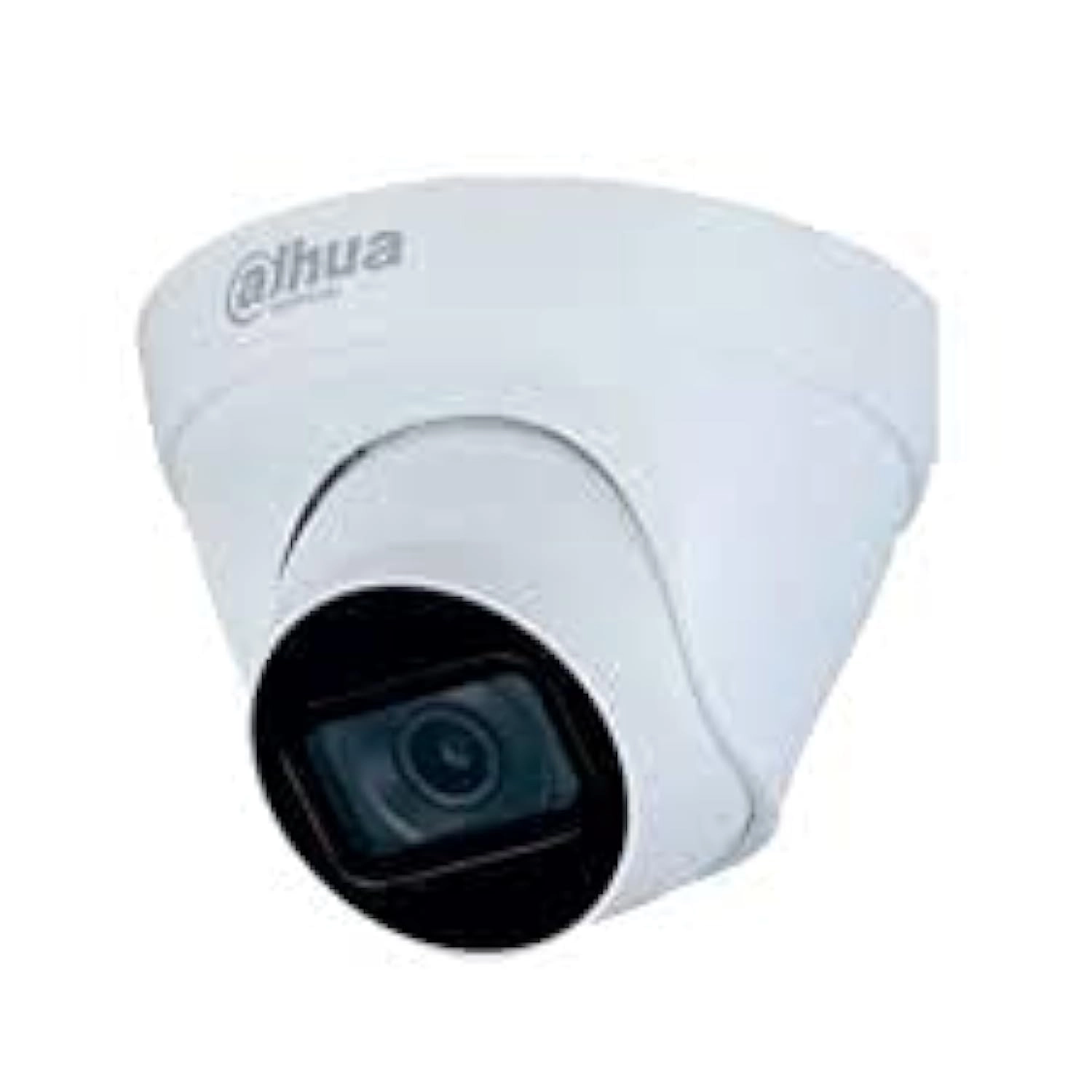 DAHUA TECHNOLOGY PRIVATE LIMITED DH-IPC-HDW1230T1P-S4