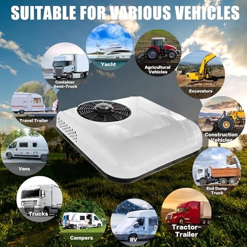 xyopmr5-775436 - 2200W