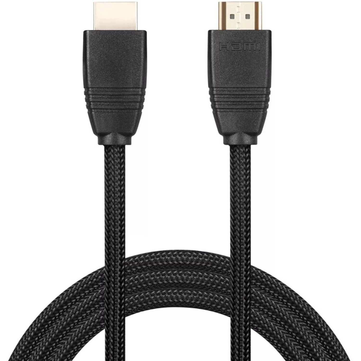Sandberg 8K HDMI Cable - 1m