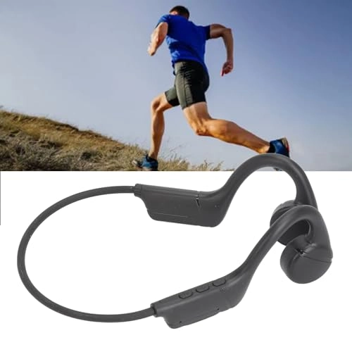 oit62yrsgf Wireless Headphone