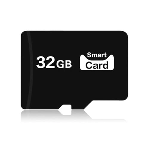 F9 - 32GB 1080P 30FPS