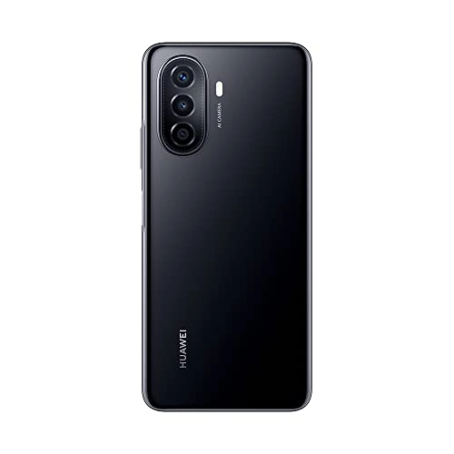 Nova Y70 - 4GB 128GB