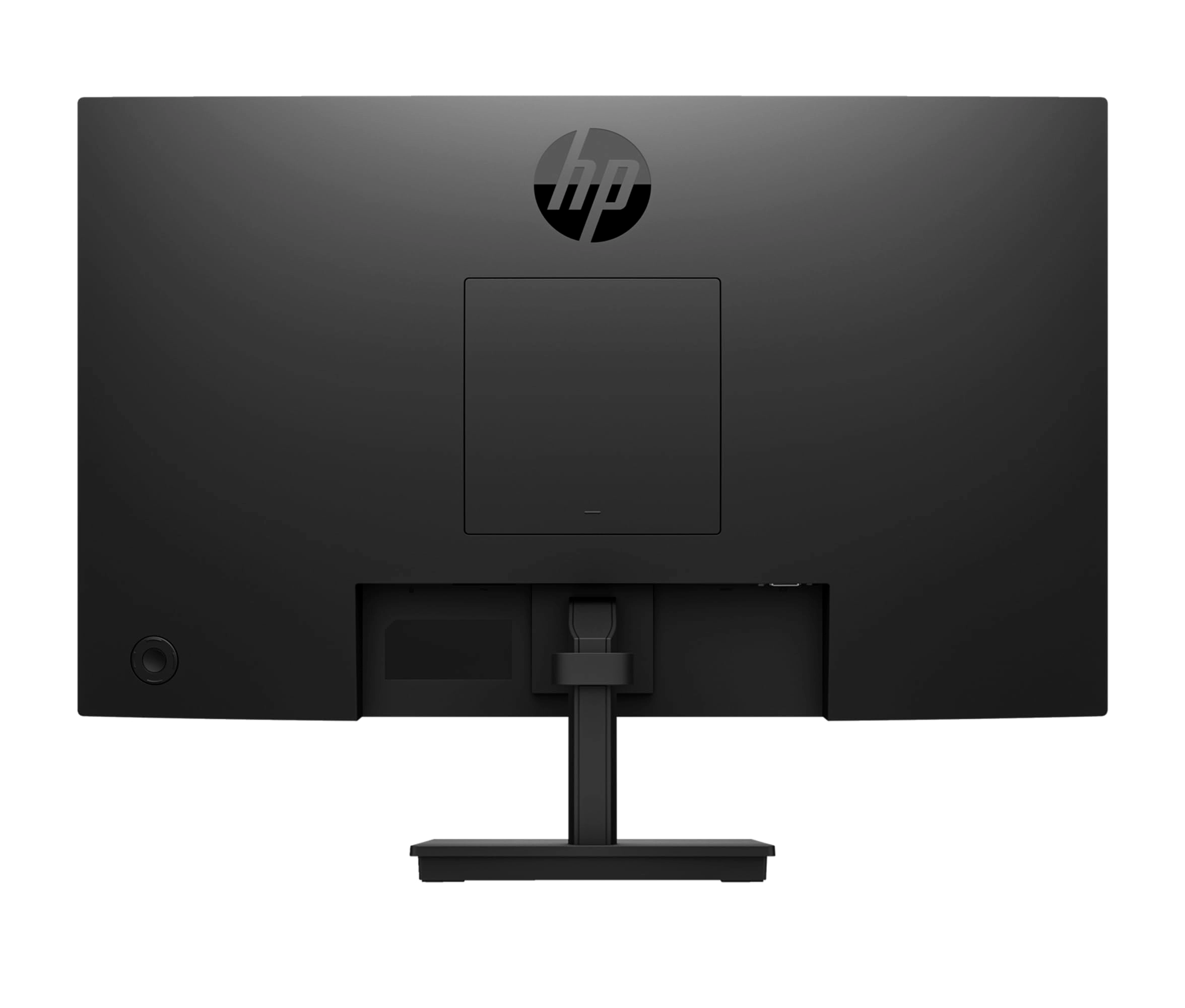 V24v G5 - 1920x1080 23.8 Inches