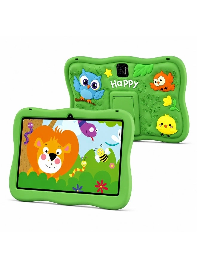 P103 - 8GB 10.1-Inch 512GB