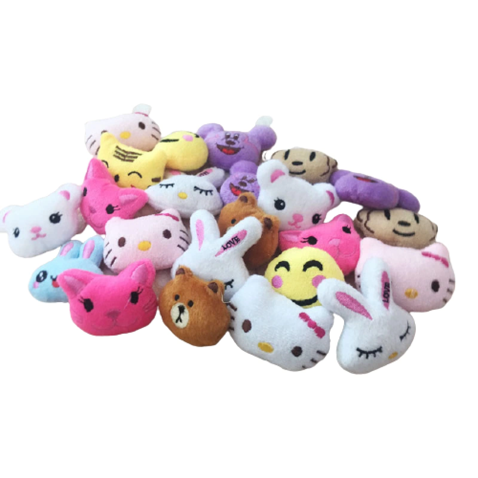 Claw Machine - Mini Coin Operated Music