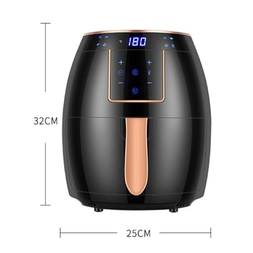 Air Fryer 8583981089100
