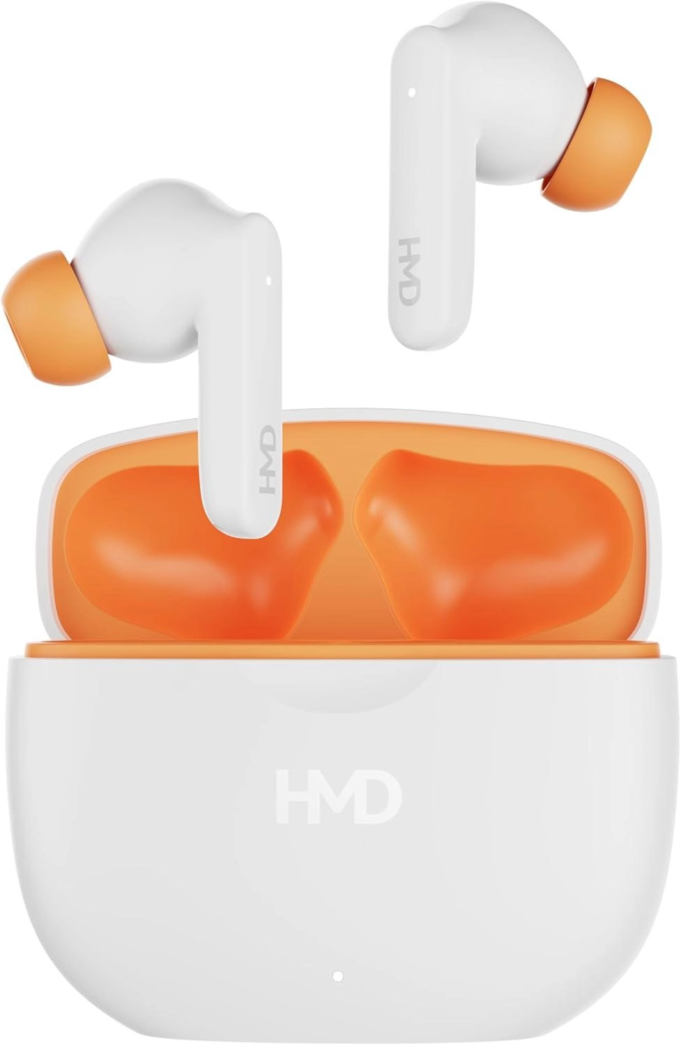 DUB P70 Wireless Earbud
