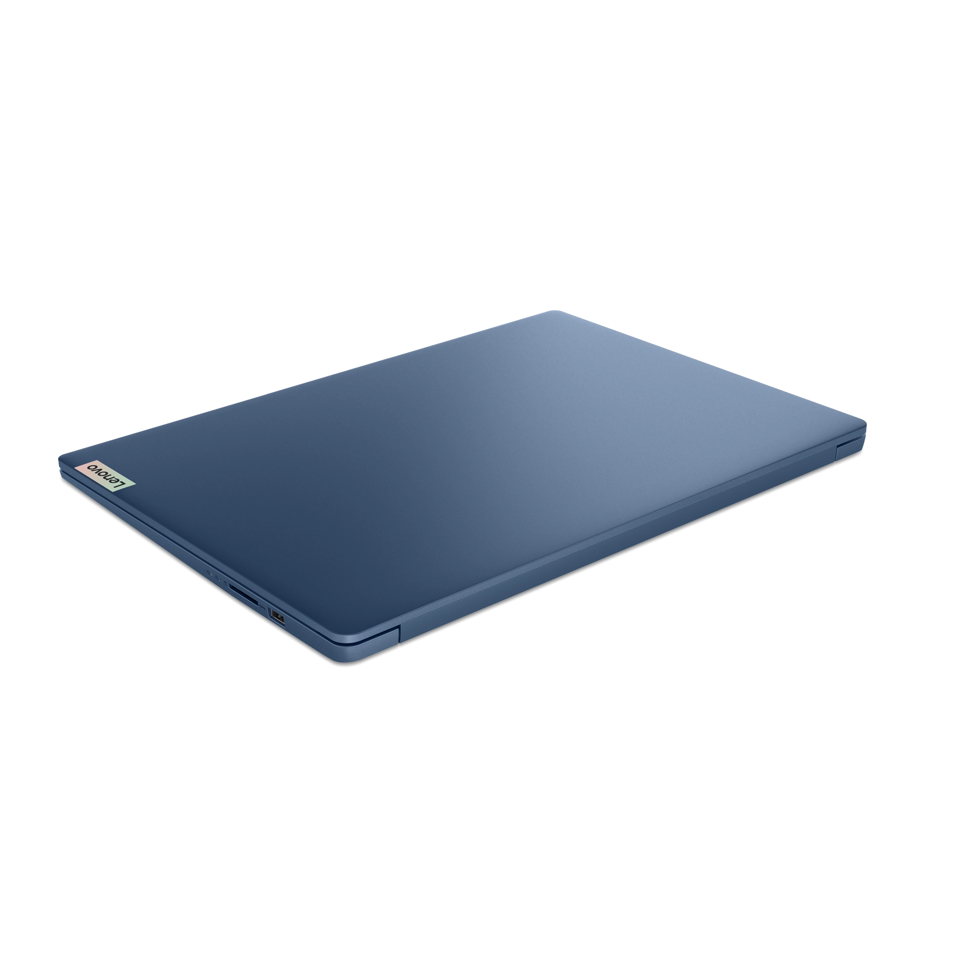 IdeaPad Slim 3 - 15.3'' 512GB 16GB Core i5-13420H