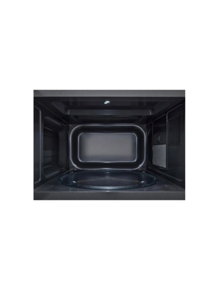 NeoChef MS3032JAS