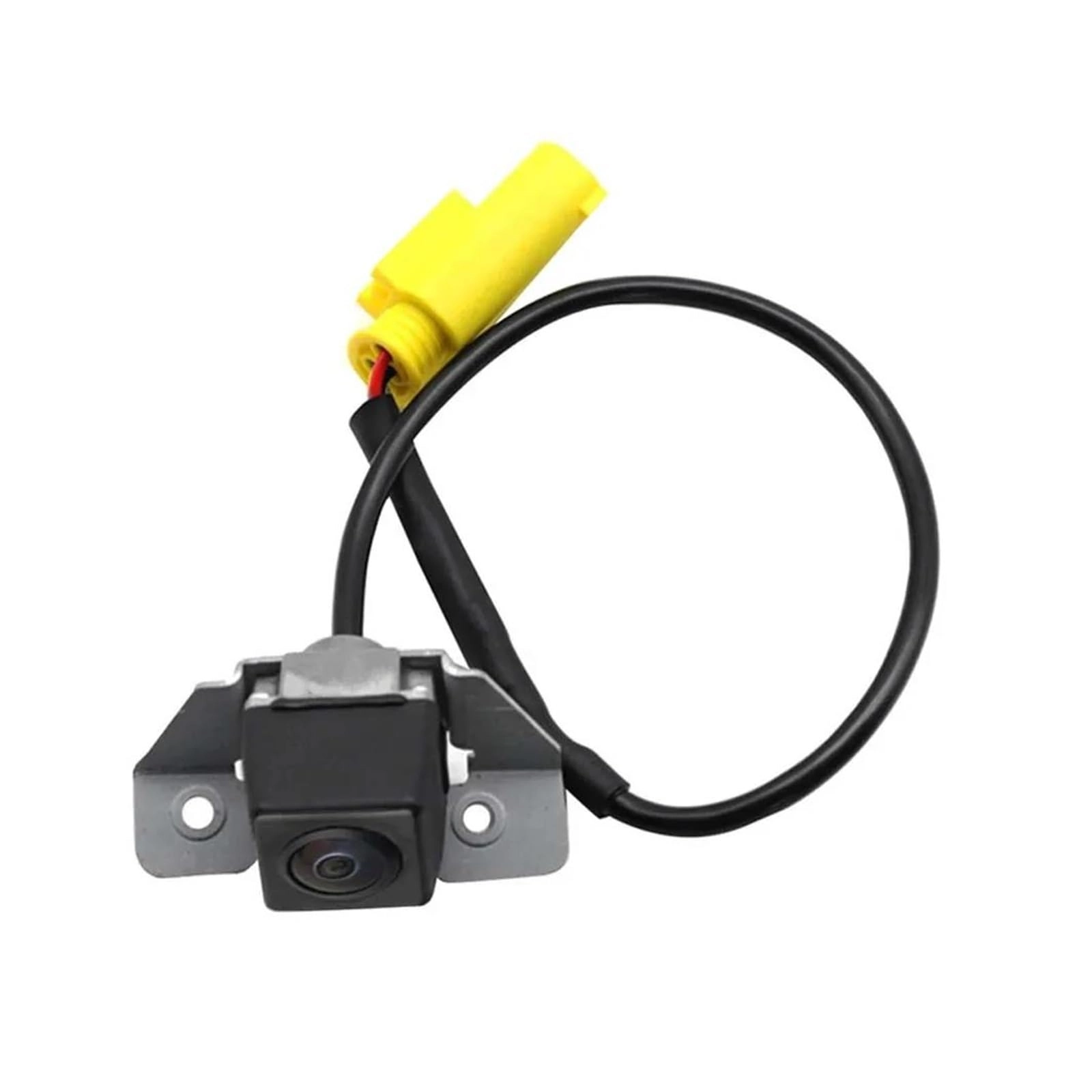 HD CCD Car Rear View Camera - Night vision
