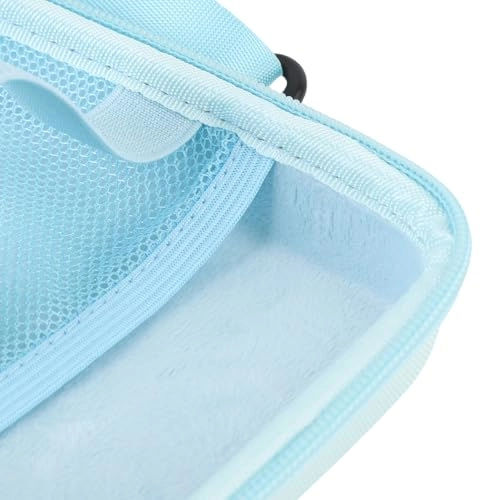 Camera Case for Now - Hard Shell