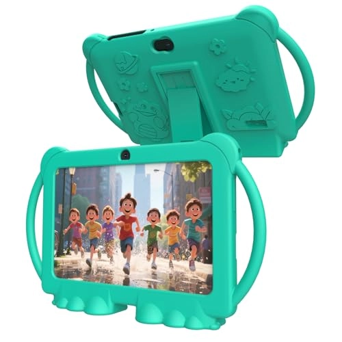 PCQ8 - 4GB 7 Inches 32GB