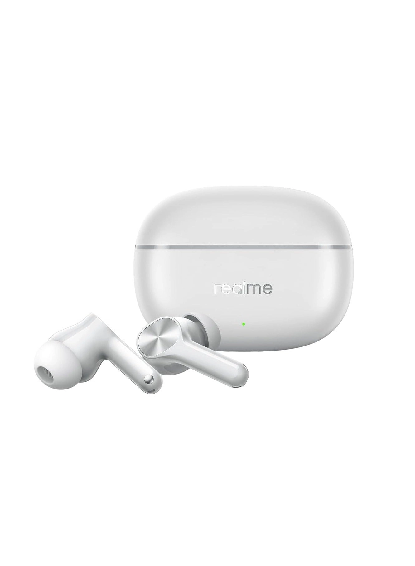 Buds T200 Lite Wireless Earbud