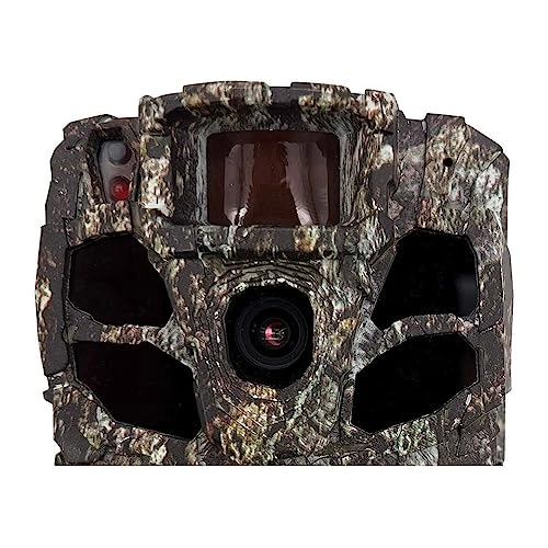 Dark Ops Full HD Extreme - 24MP