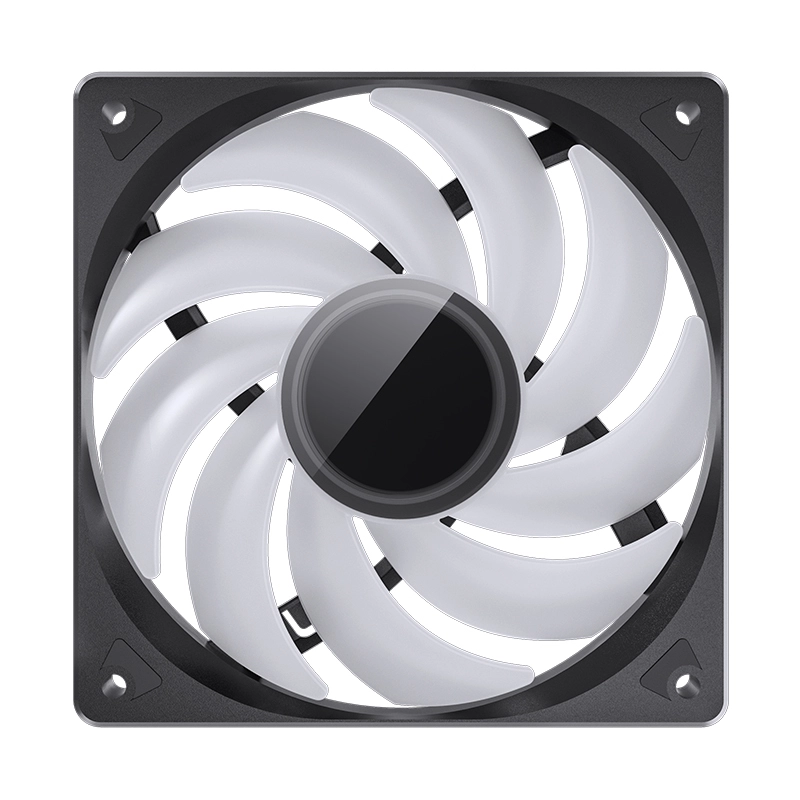 CR-3000
