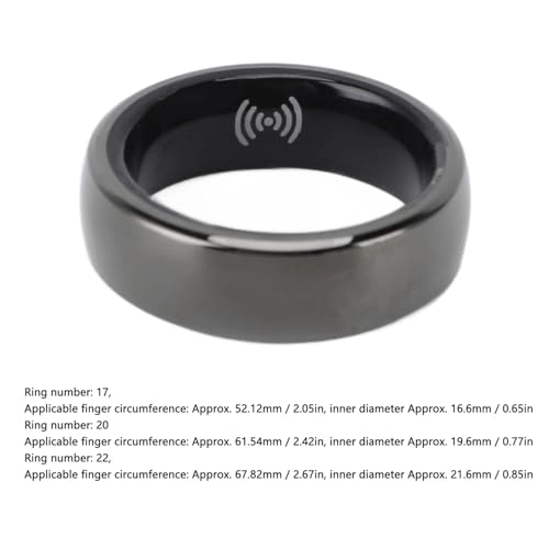 c9fuwxq856-12 - Size 20