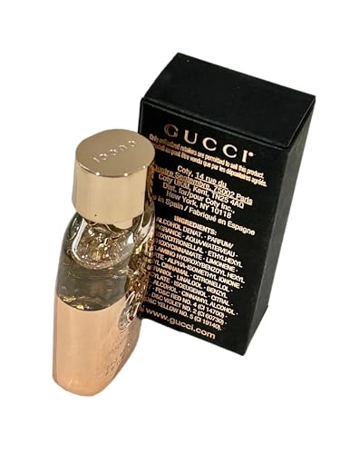 Guilty Parfum Eau de Parfum - 5 ml