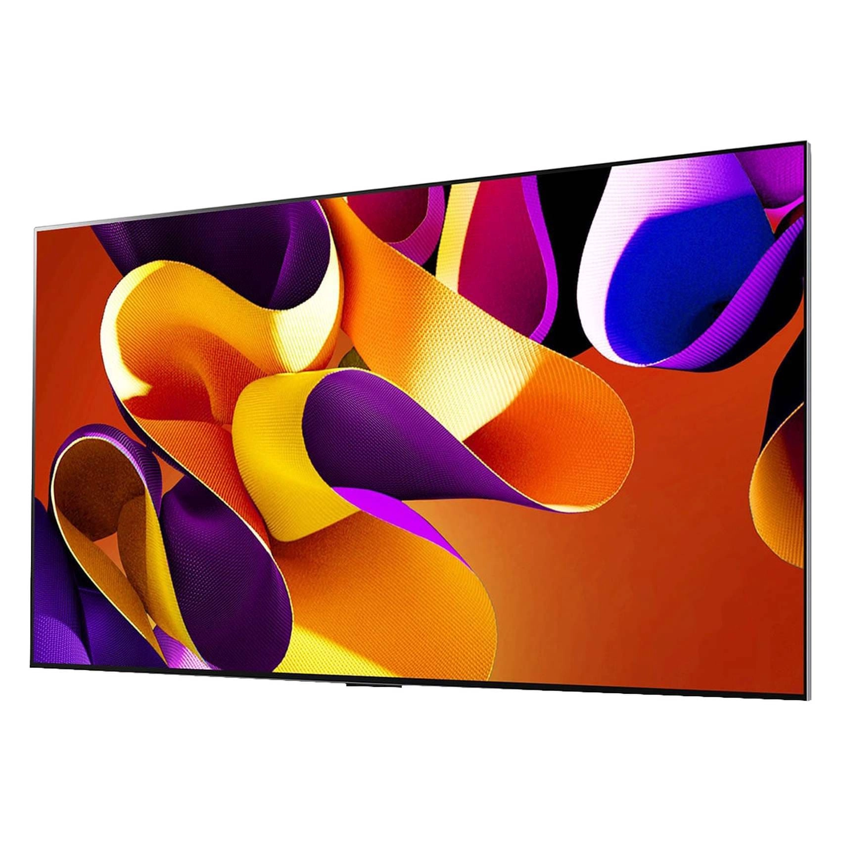 OLED83G46LA-AMAG - 83 Inch