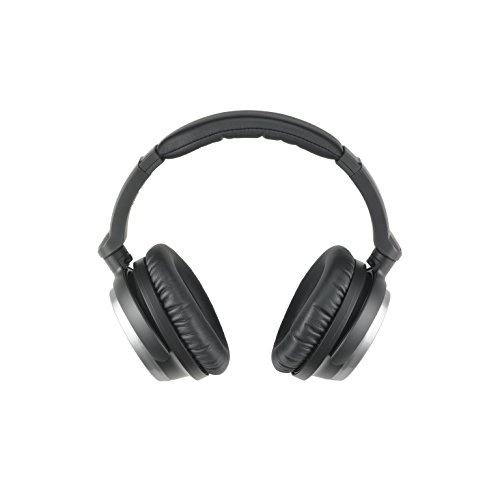 ATH-ANC7B Wired Headphone