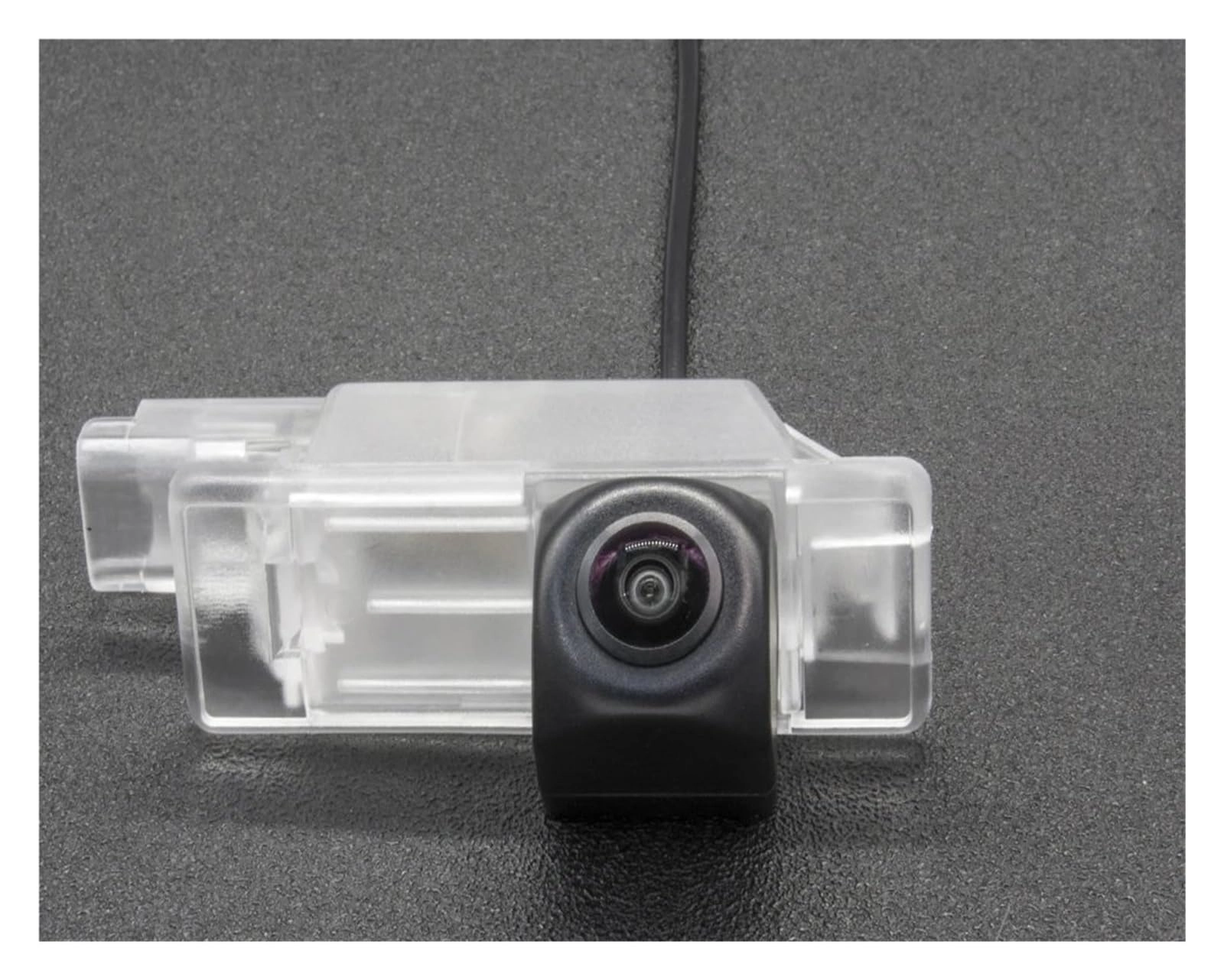 Rear View Camera - Night vision 1280 x 720