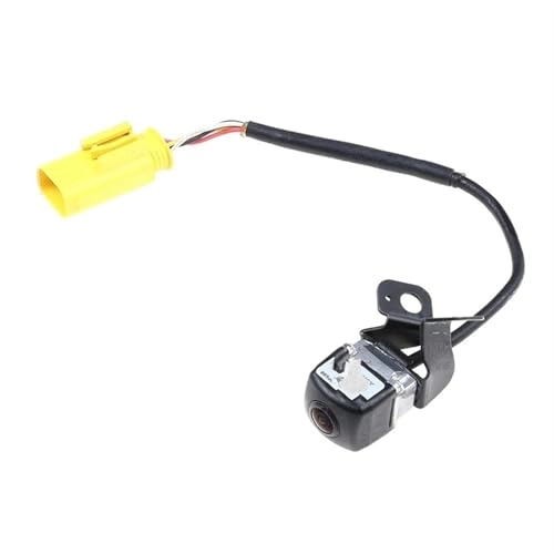 Reversing Camera - Night vision