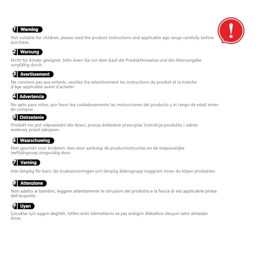 ivzfpydsw - 4G LTE 802.11b 100Mbps