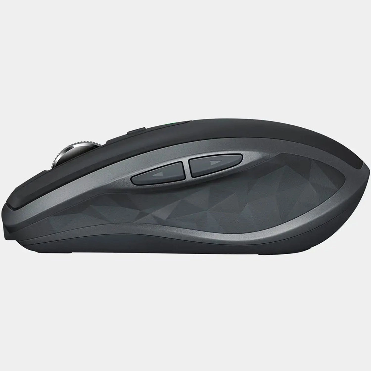 MX Anywhere 2S Mouse - Wireless