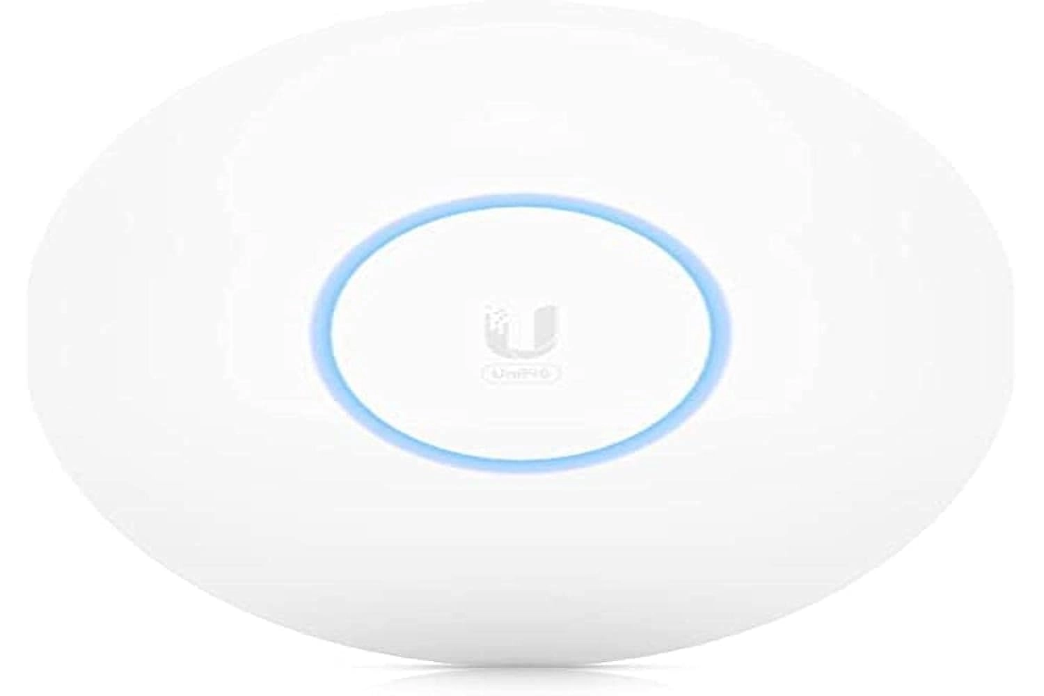 U6-Pro-US
