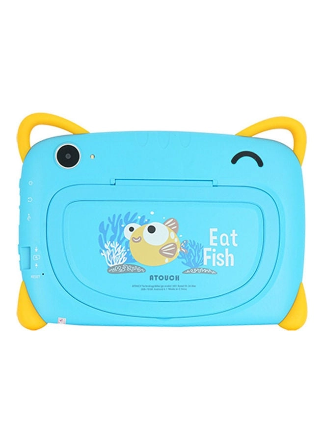 K85 - 2 GB 7 in 16 GB