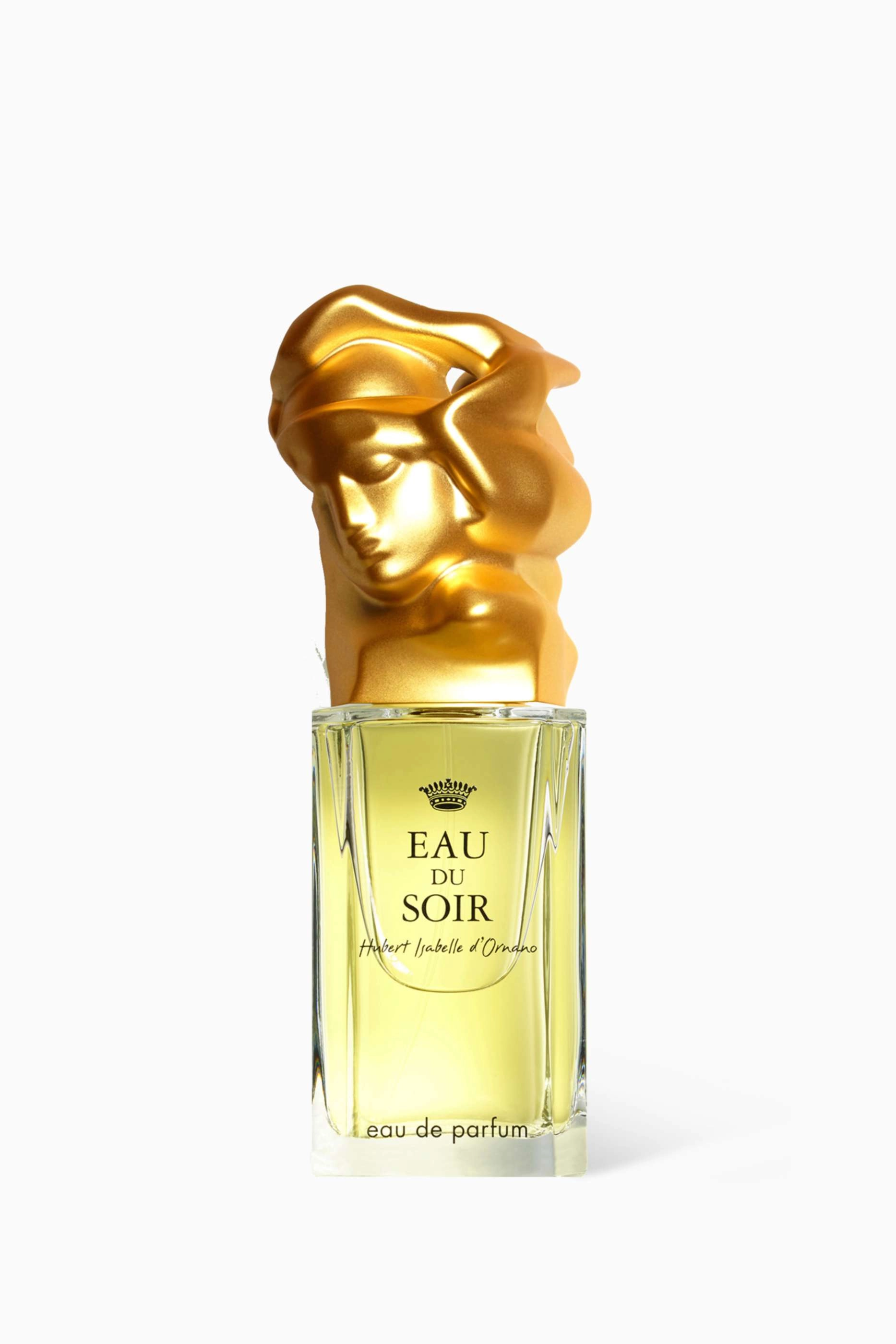 Sisley Eau Du Soir Eau de Parfum 30ml