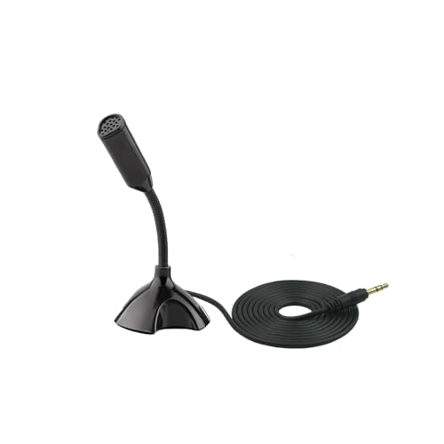 RDF23 USB Microphone