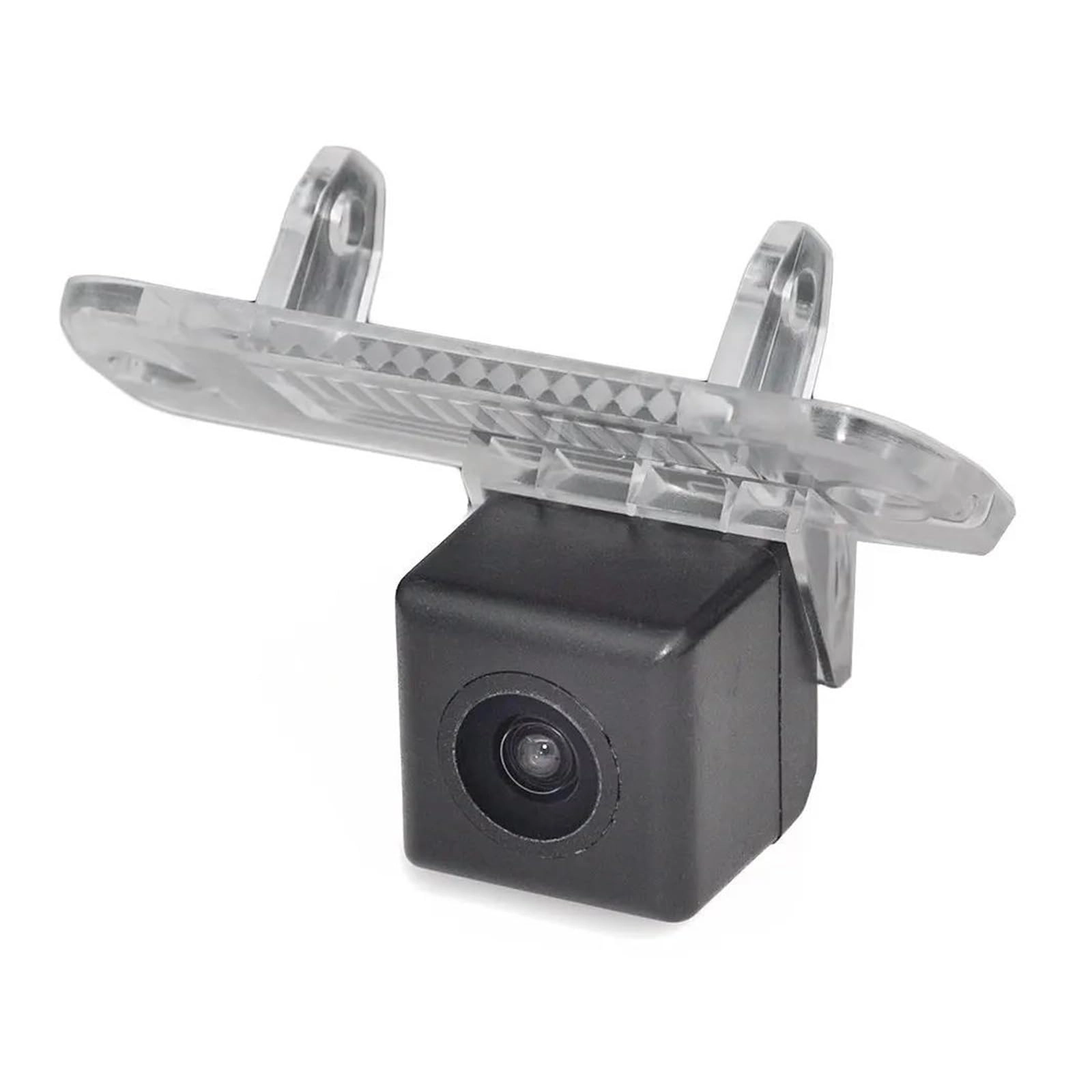 HD CCD Car Rear View Camera - Night vision