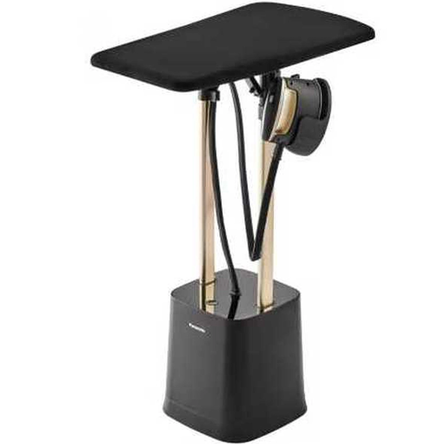 NI-GWF150WTH - 1.6L 2400W 4.8 bar