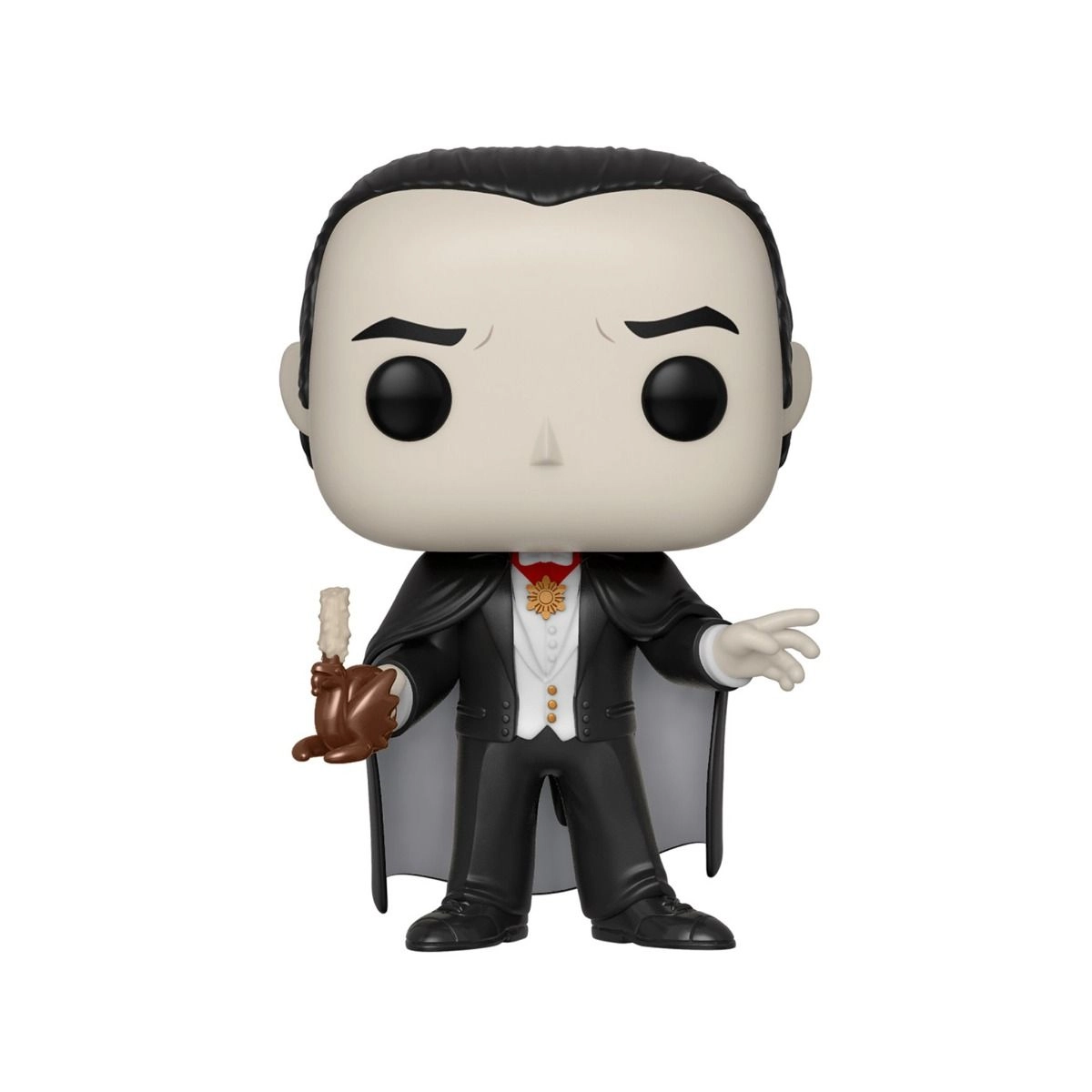 FUNKO Pop! Movies: Bram Stokers - Dracula